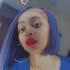 shakiraw123